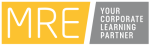 mr-education-logo